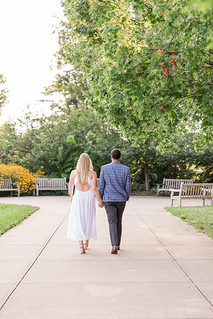 Loesing+Ferguson_Engagement-2