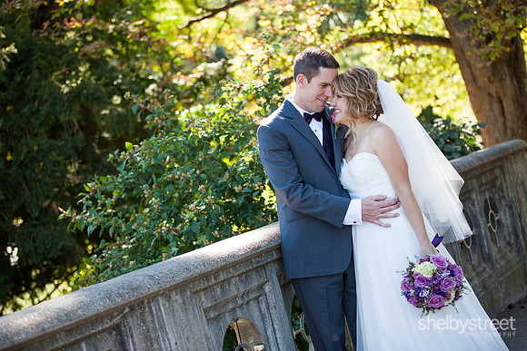 seibert_wed-265