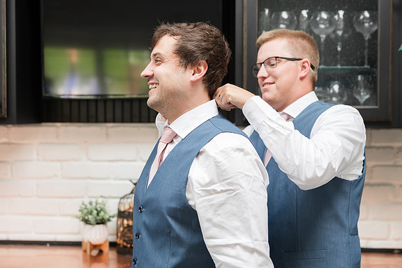 Pan+Weber_Wedding-8