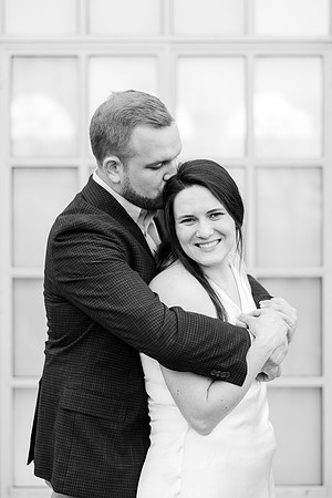 Beach+Cheek_EngagementSession-151