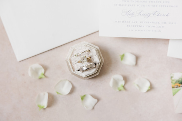 Loesing+Ferguson_Wedding-220