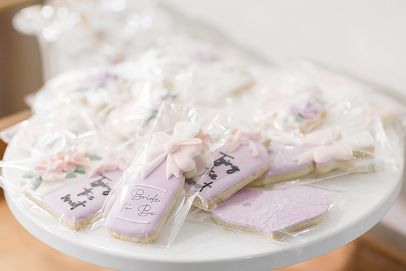 Harris+Rainwater_Wedding-5