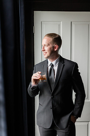 Harris+Rainwater_Wedding-160