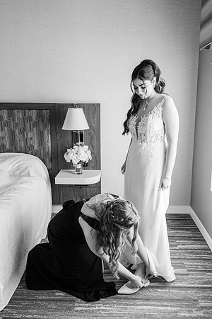 D'AnnaEglar_Wedding-161