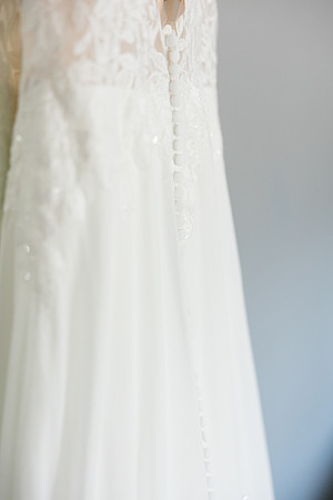 D'AnnaEglar_WeddingFaves-27
