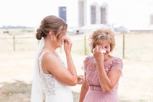 BurgerWhisler_Wedding-370