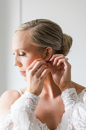 Loesing+Ferguson_Wedding-361