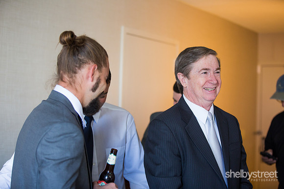 toole_wed-8