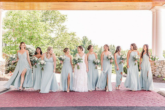 CulpRuscello_Wedding-159