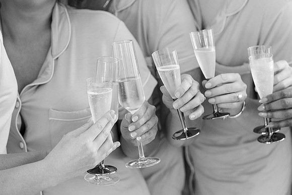 Loesing+Ferguson_Wedding-241