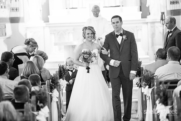 seibert_wed-214