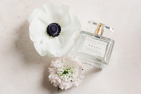 Sibbio+Sherrill_Wedding-280