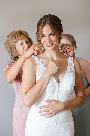 BurgerWhisler_Wedding-248