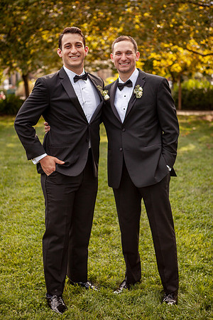 okeefe_wed-436