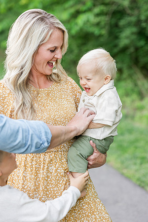 DormanFamilySession_Summer2025-37