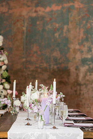 Harris+RainwaterWedding_SneakPeek-118