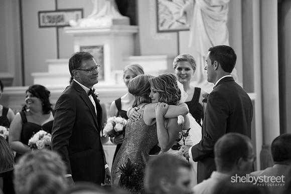 seibert_wed-196