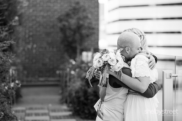 andersen_wed-64