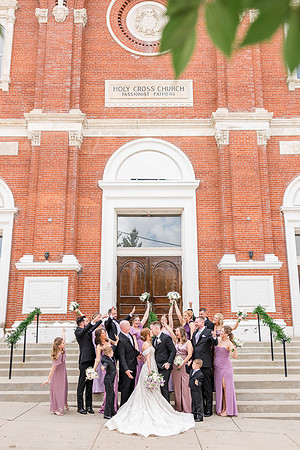 Harris+RainwaterWedding_SneakPeek-66