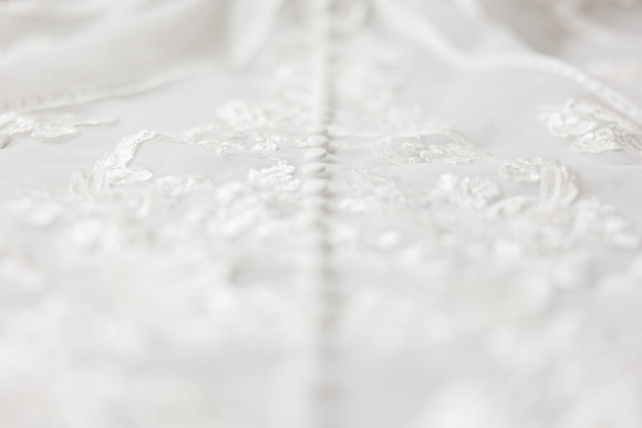 Loesing+Ferguson_Wedding-164