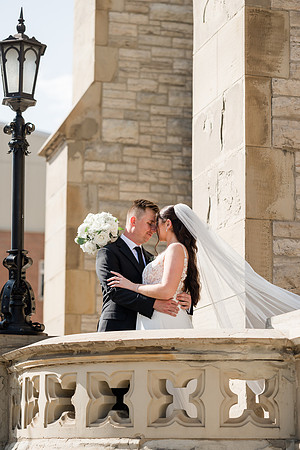 D'AnnaEglar_WeddingFaves-376