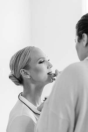 Loesing+Ferguson_Wedding-200