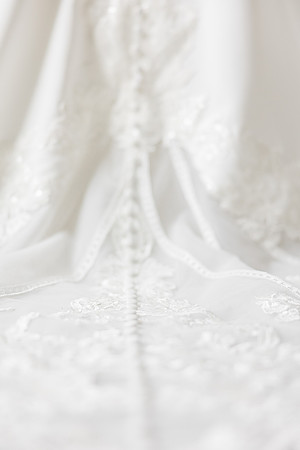 Loesing+Ferguson_Wedding-166