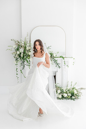 StyledBridalSession-291