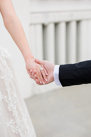 Harris+RainwaterWedding_SneakPeek-151