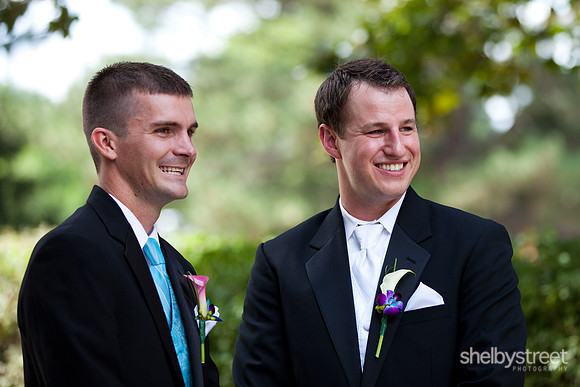 carris_wed-331