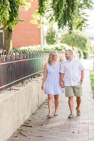 WellensAcus_EngagementSession-3