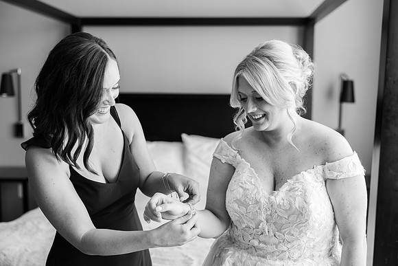 Mitchell+Brammer_Wedding-129