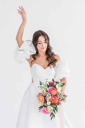 StyledBridalSession-346