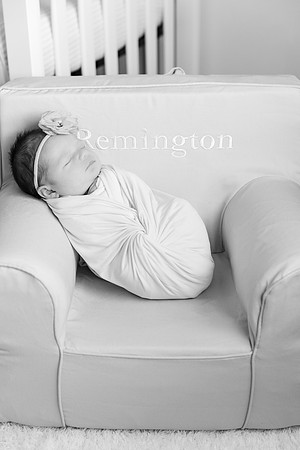 BabyRemington-272