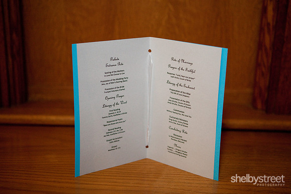 carris_wed-388