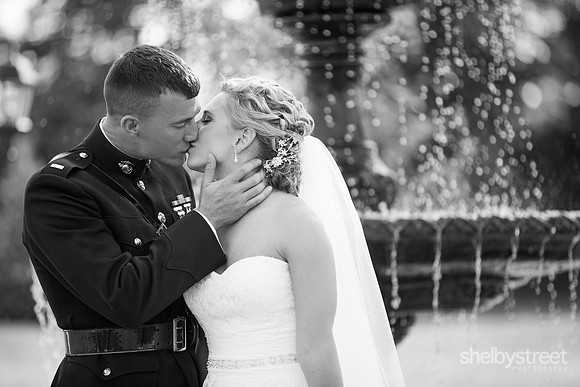 meyer_wed-311
