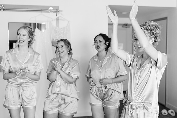 Pan+Weber_Wedding-212