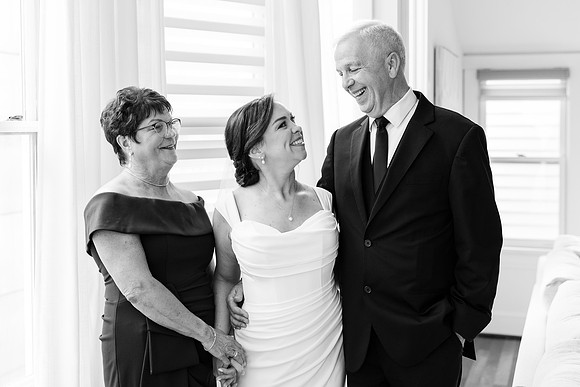 Gilbride+Beck_Wedding-225