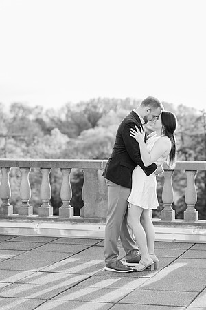 Beach+Cheek_EngagementSession-212
