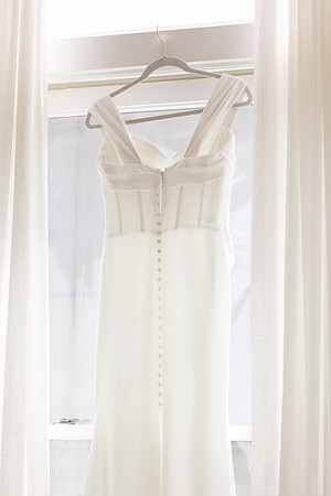 Gilbride+Beck_Wedding-137