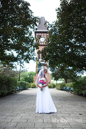 carris_wed-168