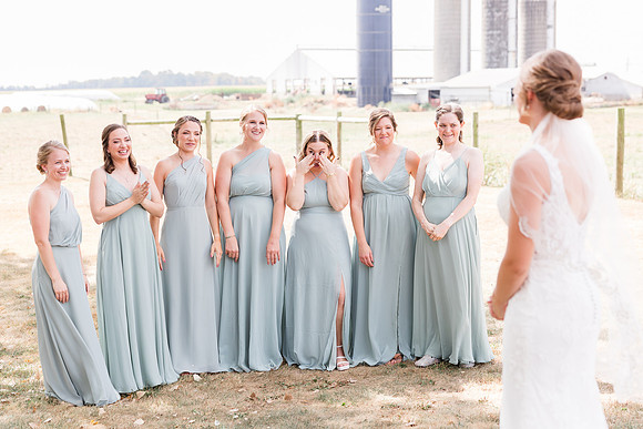 BurgerWhisler_Wedding-406