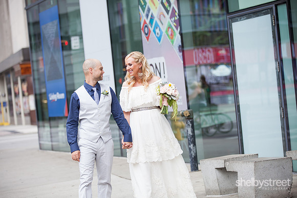 andersen_wed-123