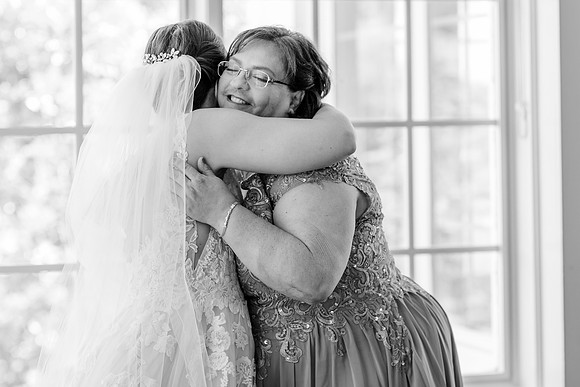 CulpRuscello_Wedding-74
