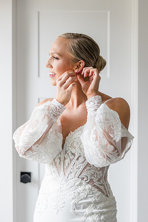 Loesing+Ferguson_Wedding-356