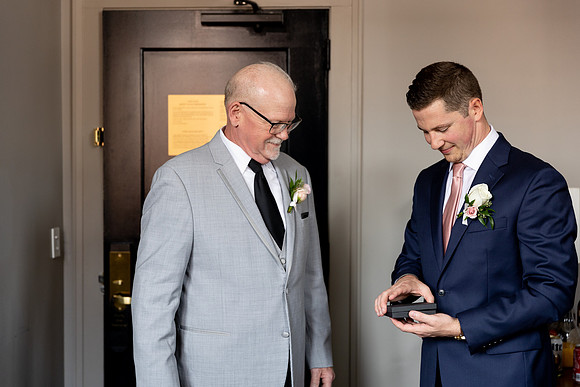 SagersCubert_Wedding-127