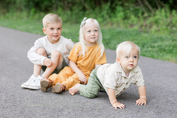 DormanFamilySession_Summer2025-85