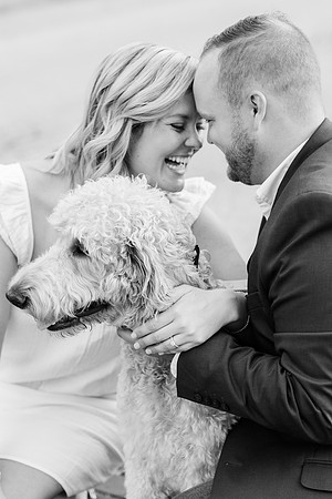 WellensAcus_EngagementSession-85