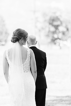 BurgerWhisler_Wedding-330