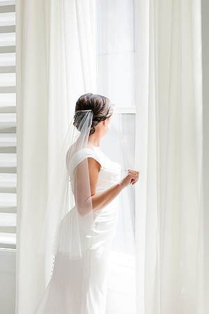 Gilbride+Beck_Wedding-205